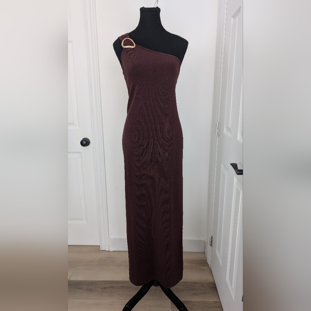 SOLD ZARA- Dress ( S/M)